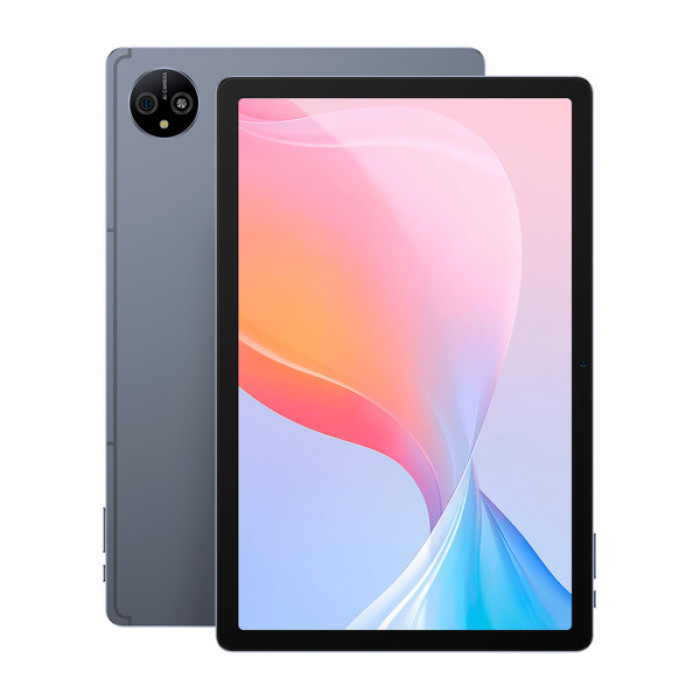 Планшет Ulefone Tab A11 11" 4/128Gb 4G Space Gray (6975326663670)