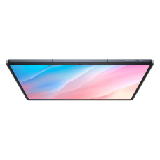 Планшет Ulefone Tab A11 11" 4/128Gb 4G Space Gray (6975326663670)