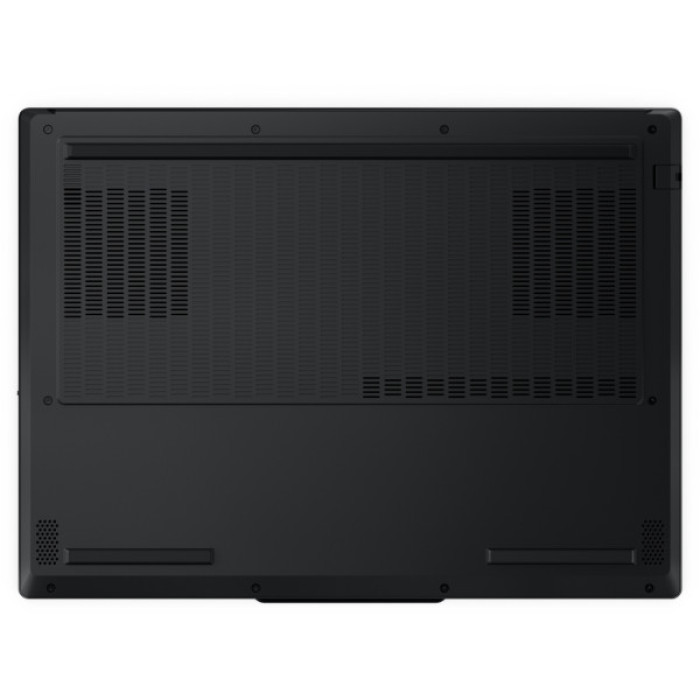 Ноутбук Lenovo Legion 5 15IRX10 (83LY00F1RA)