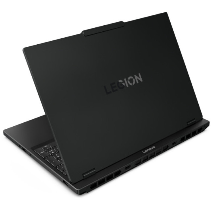 Ноутбук Lenovo Legion 5 15IRX10 (83LY00F1RA)