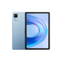 Планшет Blackview Tab 60 Pro SET 10.1'' 8/128GB LTE Sunny Sky Blue (6931548322504)