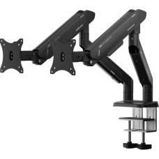 Кронштейн Anda Seat AD-W-A9-2S-BB