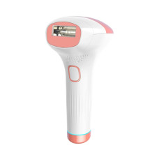 Фотоепілятор Neor INSHINE XQ51С WT