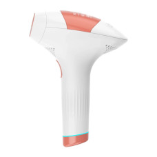 Фотоепілятор Neor INSHINE XQ51С WT