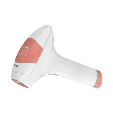 Фотоепілятор Neor INSHINE XQ51С WT