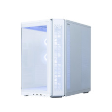 Корпус для ПК Zalman P60WHITE
