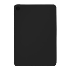 Чохол до планшета Armorstandart Smart Fold Pen Lenovo Tab M10 Plus (3 Gen) TB125/TB128 Black (ARM74967)