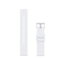 Смарт-годинник Canyon Otto SW-86 Silver (CNS-SW86SS)