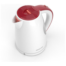 Електрочайник Sencor SWK 1515RD (SWK1515RD)