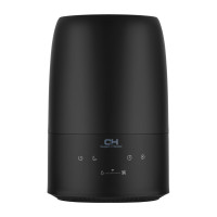 Зволожувач повітря Cooper&Hunter CH-2820TWF