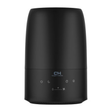 Зволожувач повітря Cooper&Hunter CH-2820TWF