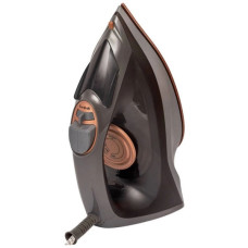 Праска Rotex RIC41-C Ultra Glide