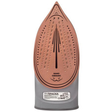 Праска Rotex RIC41-C Ultra Glide