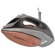 Праска Rotex RIC41-C Ultra Glide