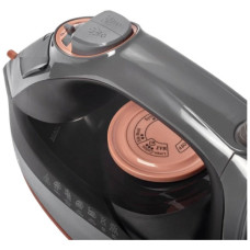 Праска Rotex RIC41-C Ultra Glide