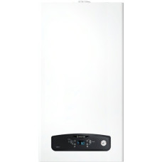 Котел Ariston CARES S SYSTEM 24TF (3301636)