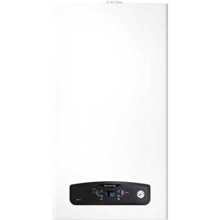 Котел Ariston CARES S SYSTEM 24TF (3301636)