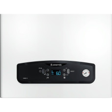 Котел Ariston CARES S SYSTEM 24TF (3301636)