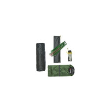 Намет Wechsel Bella 1 ZG Green (231055) (DAS303116)