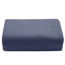 Туристичний рушник Tribe з мікрофібри в чохлі Pocket Towel 90х180 2XL Navy (T-LC-0001-2XL-navy)