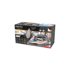 Праска Camry CR 5036