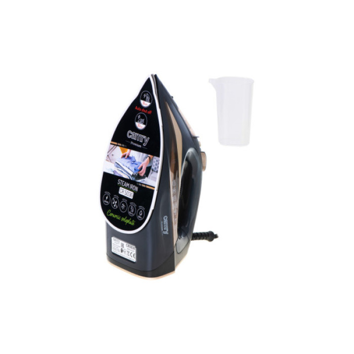 Праска Camry CR 5036