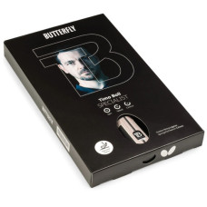 Ракетка для настільного тенісу Butterfly Butterfly Timo Boll Specialist FL (6110400002) (931835)