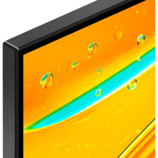 Телевізор Sony K-65XR50