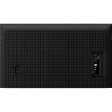Телевізор Sony K-65XR50