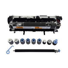 Ремкомплект HP LJ M604/M605/M606 аналог F2G77-67901 CHI (F2G77A-CN)