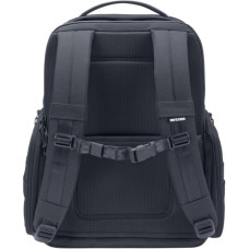 Рюкзак для ноутбука Incase 16" A.R.C. Commuter Pack navy (INCO100683-NVY)