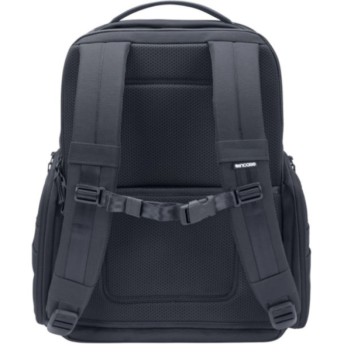 Рюкзак для ноутбука Incase 16" A.R.C. Commuter Pack navy (INCO100683-NVY)