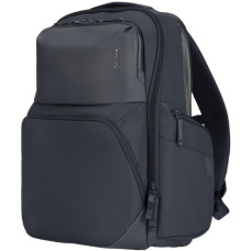 Рюкзак для ноутбука Incase 16" A.R.C. Commuter Pack navy (INCO100683-NVY)
