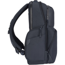 Рюкзак для ноутбука Incase 16" A.R.C. Commuter Pack navy (INCO100683-NVY)