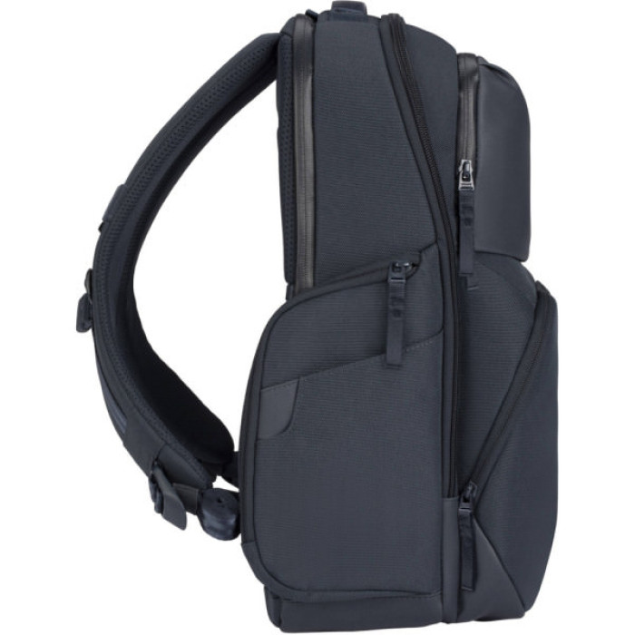 Рюкзак для ноутбука Incase 16" A.R.C. Commuter Pack navy (INCO100683-NVY)