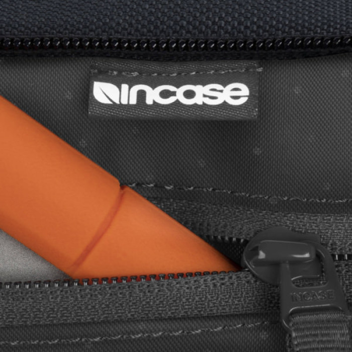 Рюкзак для ноутбука Incase 16" A.R.C. Commuter Pack navy (INCO100683-NVY)