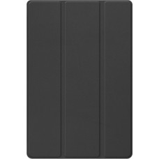 Чохол до планшета AirOn Premium Huawei Matepad 11 Black + film (4822352781067)