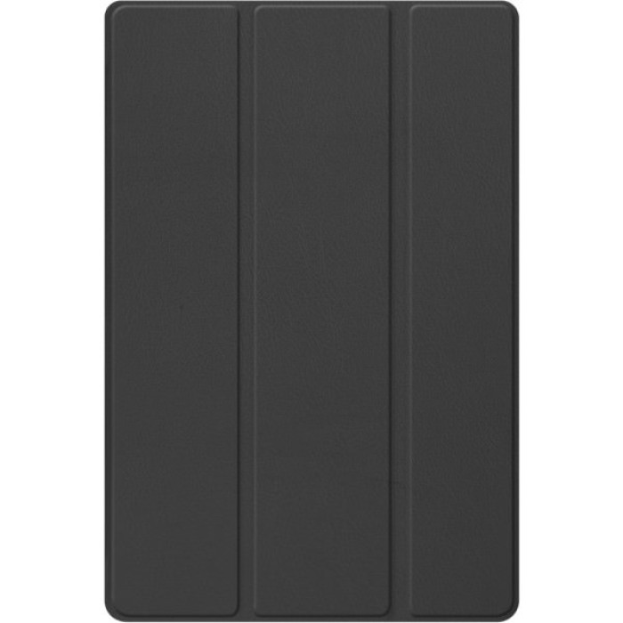 Чохол до планшета AirOn Premium Huawei Matepad 11 Black + film (4822352781067)