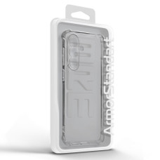 Чохол до мобільного телефона Armorstandart Air Force Samsung A57 5G Camera cover Clear (ARM89672)