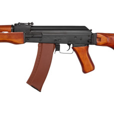 Гвинтівка страйкбольна LCT РПК-74С Wood AEG (RPKS74 AEG)