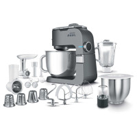 Кухонний комбайн Sencor STM7970