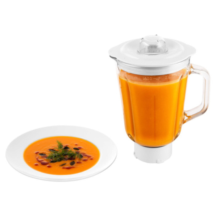 Кухонний комбайн Sencor STM7970