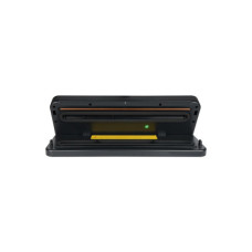 Вакууматор Rotex RVS122-B SuperVac