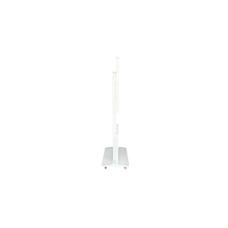 Інтерактивний кіоск Intboard INFOCOM RT 55" white RK3576/8 Gb RAM/128 Gb ROM Android 14 (Capacitiv (10481011)