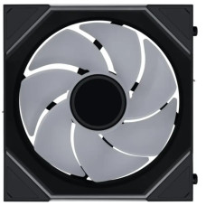 Кулер до корпусу Lian Li Uni Fan SL-INF WIRELESS Reverse 120-1, (G99.12RSLIN1W1B.00)