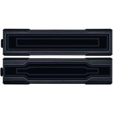 Кулер до корпусу Lian Li Uni Fan SL-INF WIRELESS Reverse 120-1, (G99.12RSLIN1W1B.00)