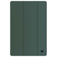 Чохол до планшета Armorstandart Flex Case Samsung Tab A11 / A9 Dark Green (ARM84438)