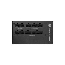 Блок живлення Cougar 750W (GEX 750)