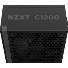 Блок живлення NZXT 1200W ATX 3.X (PA-2G2BB-EU)