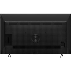 Телевізор TCL 55P8K